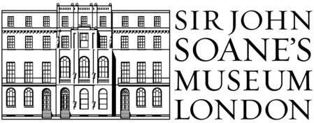 Platinum Jubliee Exhibition - Visit to Sir John Soane's Museum